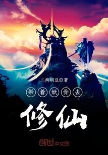 2023属兔怎么化解
