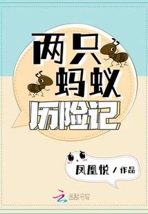 属龙的不能送属兔的吗