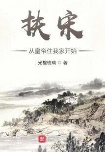 属牛12月份的运程