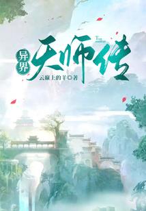 抱着老黄历做事情