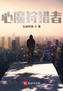 1991年属马2018