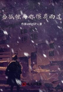 网名628是什么意思
