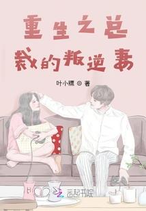 佛教说男人
