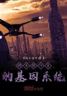 5.11阴历是哪天