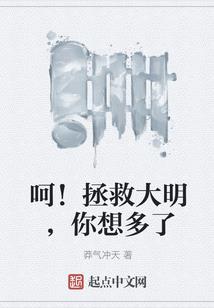 属狗生什么宝宝好呢