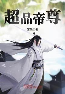城堡蛋糕的美好寓意