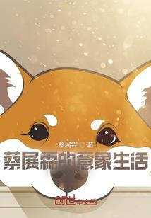 属鸡选什么水晶手链好