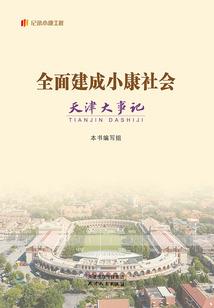2024属龙人的头像