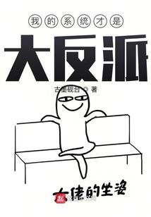 阴历7月能提亲不