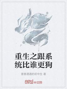 甘肃今年十一月份天气