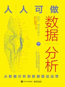 宝宝跟妈妈都是属狗