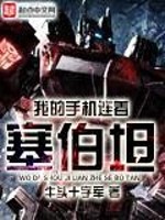哪些星座内心比较自卑的
