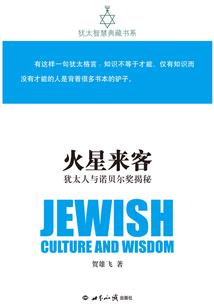 周期算月份