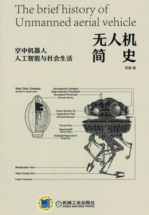 梦到小猫崽周公解梦