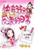 100分的钢管公司起名