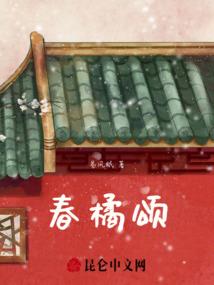 属老鼠和属羊婚姻匹配吗