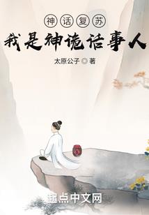 excel日期筛选月份