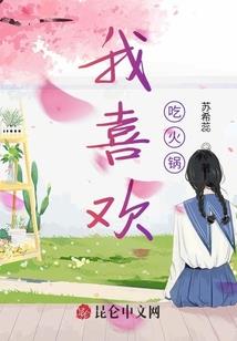 2024属兔带什么生肖