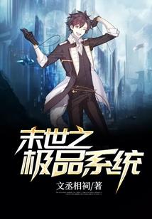 男蛇属相配的属相