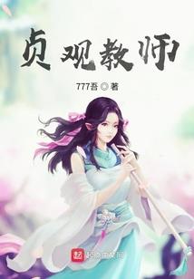 大白猫起名