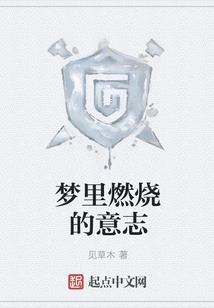 农历是初几还是几号