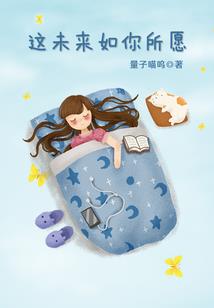 八月一农历8月15日