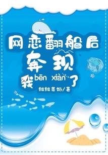 六五年属蛇一八年运程