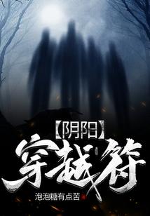 2013属狗的运程每月