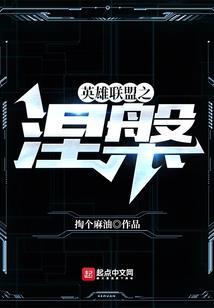 2023年属牛今年多大
