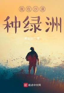 春天从几月份开始