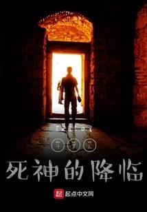 行为目标评价法含义