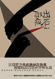 看见运气小说