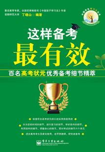 西棠的网名