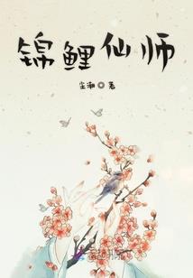 6.10是阴历几月几号