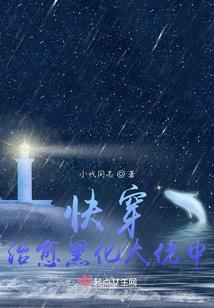 阴历5月28号是多少号