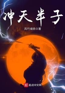 明天狮子财运运势