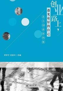 男人喜欢吸奶并用手