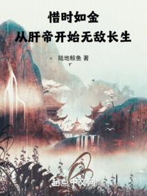 75属龙怎么算