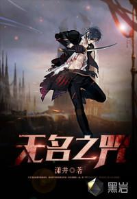 在哪里能了解星座运势