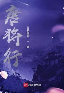 容县哪里有风水师