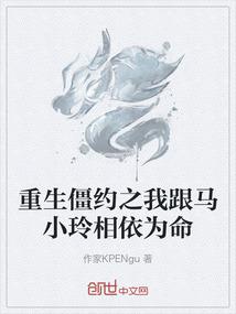 孕妇梦见大海男孩女孩