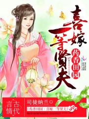 1913是属牛吗