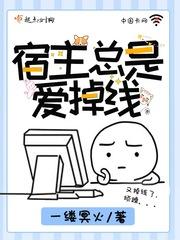 2015年的5月份日历