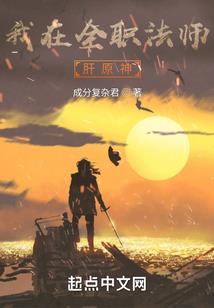属猴问猪年运势