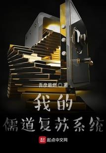 农历四月都是七杀吗吗