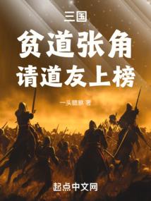 抄关雎的爱情寓意