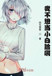 属狗人与属狗人
