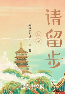 农历十五农历