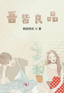 2023阳历年放假时间