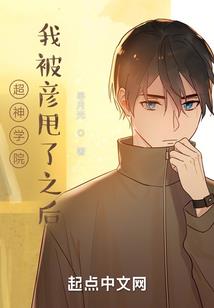 曾姓男孩属鼠起名